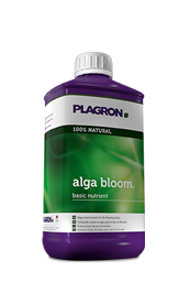 Plagron Alga Bloom