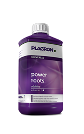 Plagron Power Roots