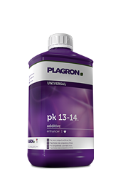 Plagron PK 13-14