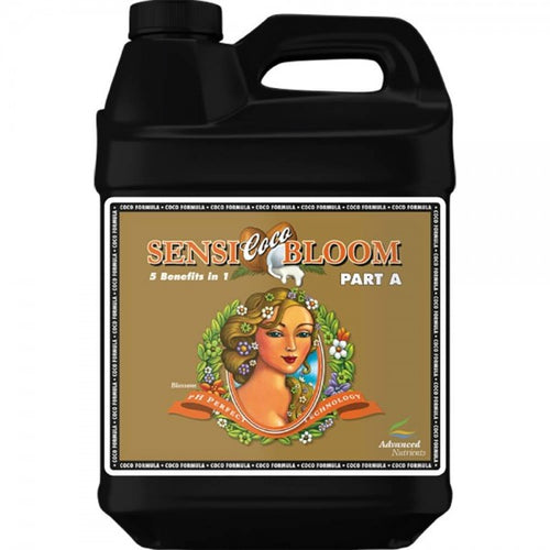Advanced Nutrients - Coco Sensi Bloom A
