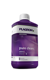 Plagron Pure Clean