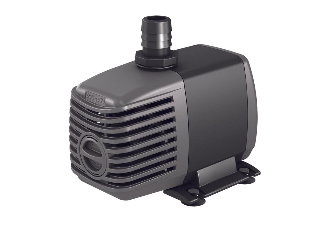 Active Aqua Submersible Water Pump