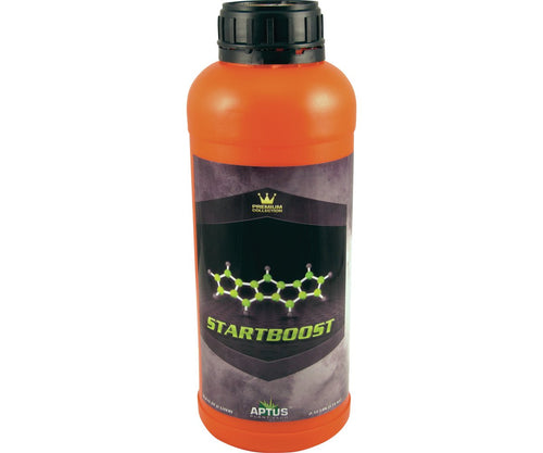 Aptus Plant Tech StartBoost