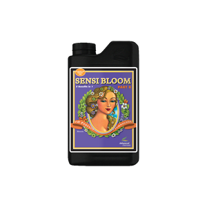 Advanced Nutrients - Sensi Bloom B