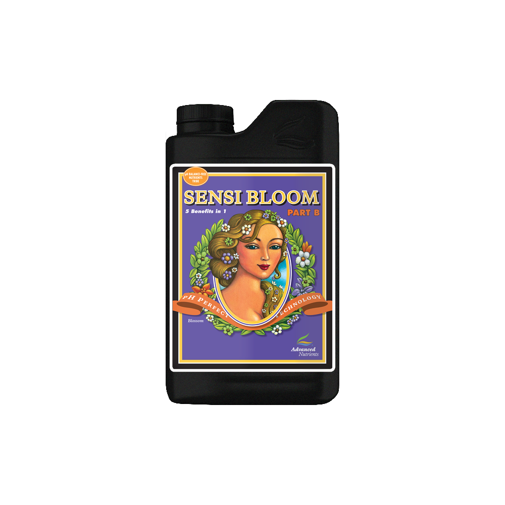 Advanced Nutrients - Sensi Bloom B