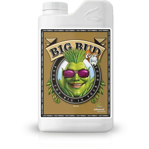 Advanced Nutrients - Coco Big Bud
