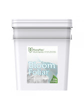 Load image into Gallery viewer, FloraFlex Bloom Foliar Fertilizer Spray