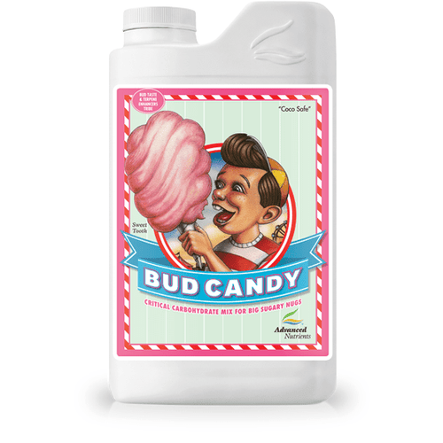 Advanced Nutrients - Bud Candy