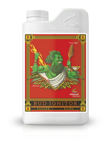 Advanced Nutrients - Bud Ignitor