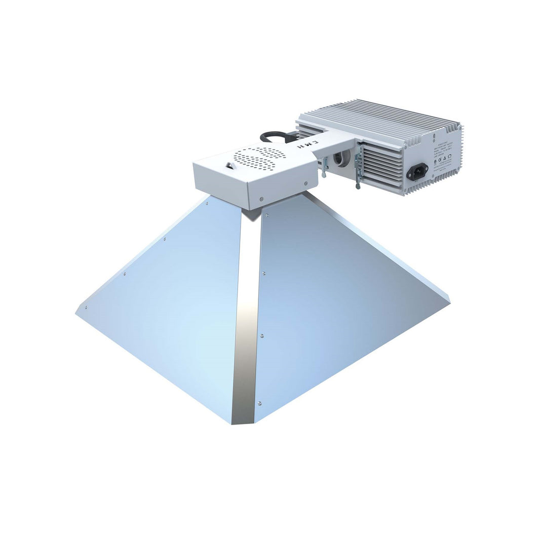 Nanolux CMH 315NC Fixture