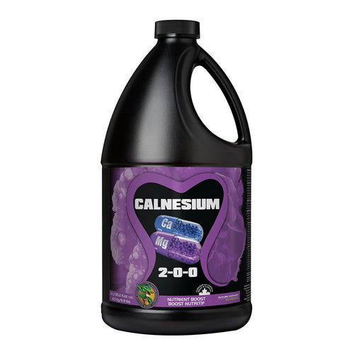 Future Harvest Calnesium Deficiency Corrector