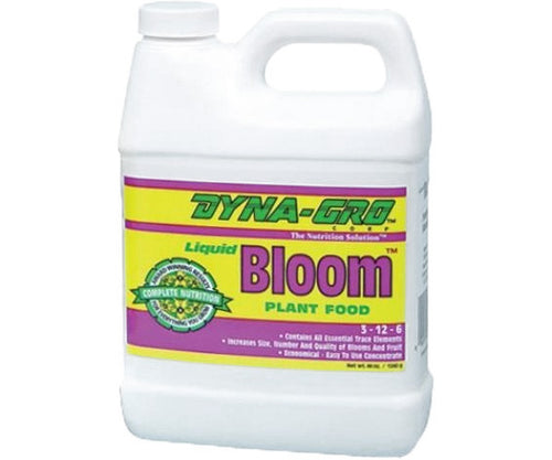 Dyna-Gro Bloom