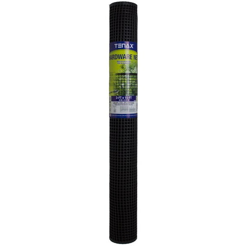 TENAX 751397 Hardware Net
