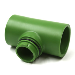 FloraFlex Flora Pipe Fitting 1'' T