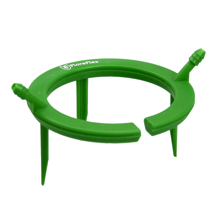 FloraFlex Matrix Circulator (12 Pack)