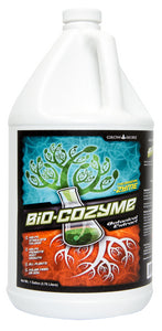 Grow More Bio-Cozyme