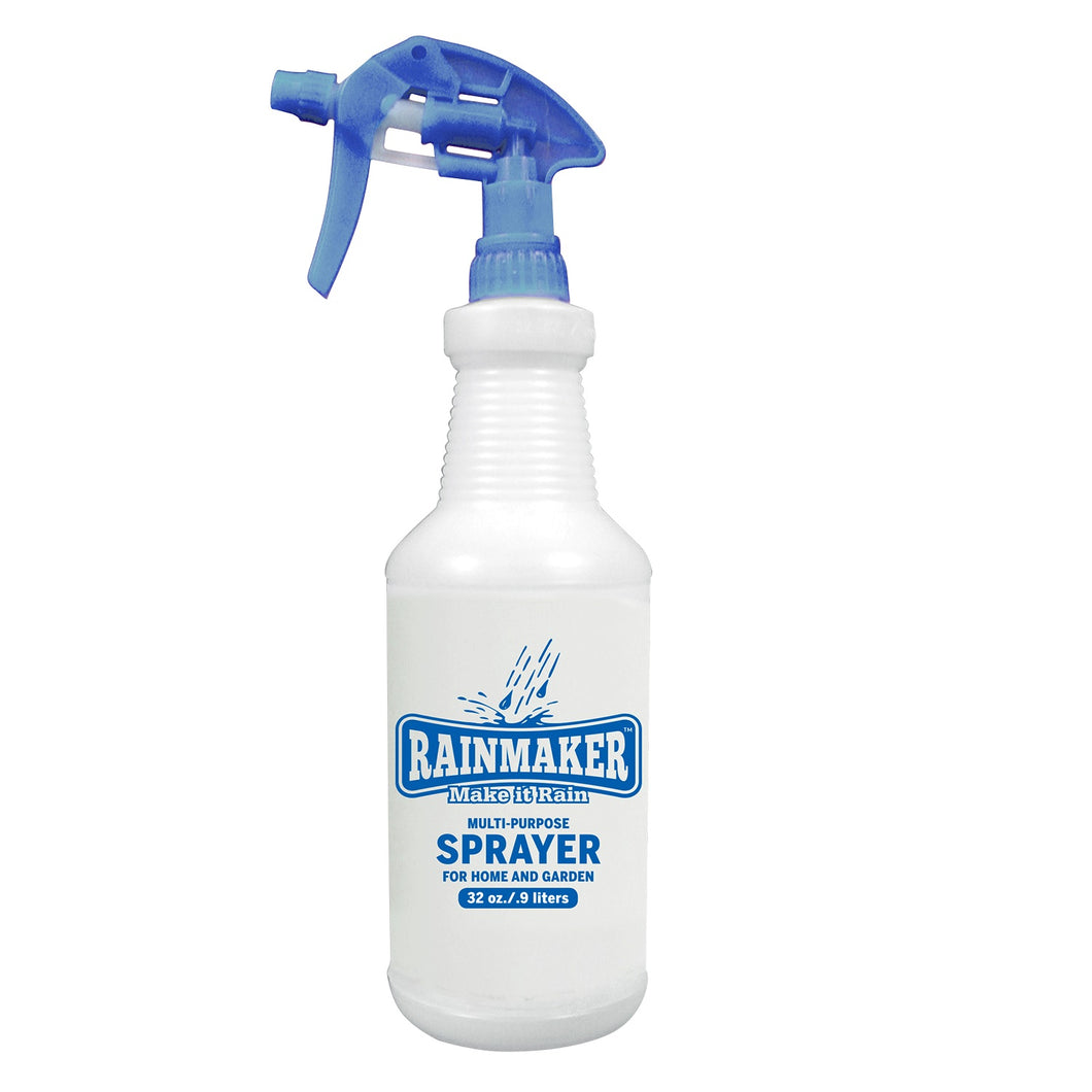 Rainmaker® Trigger Sprayer