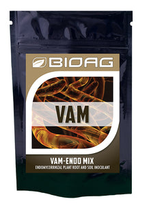 BioAg VAM™