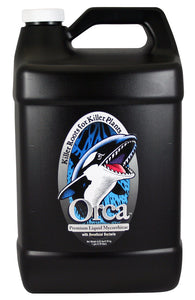 Orca Liquid Mycorrhizae