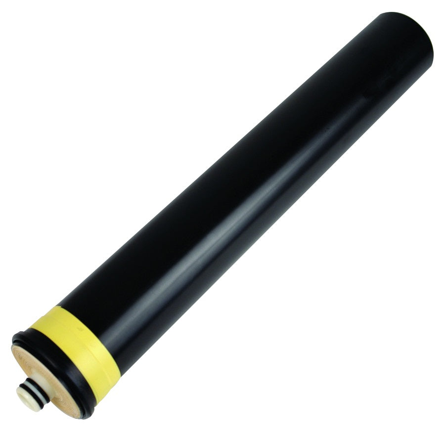 Hydro-Logic Merlin GP Membrane