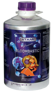 Atami Bloombastic