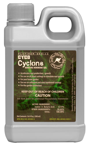 CYCO Cyclone Rooting Gel