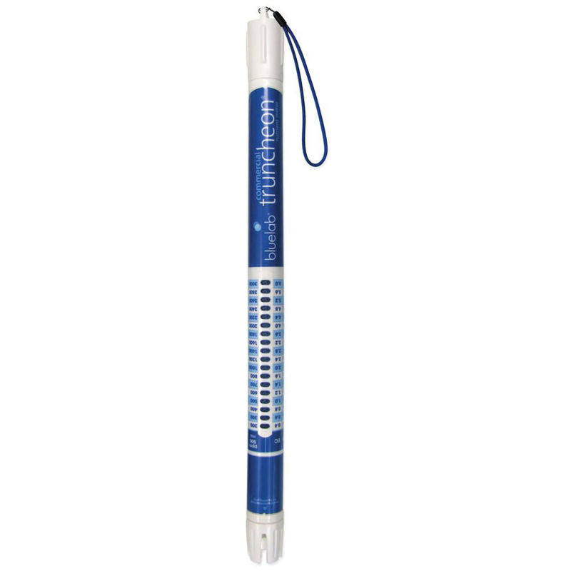 Bluelab Truncheon Meter