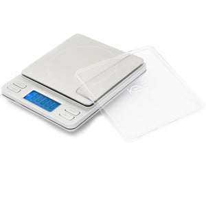 Kenex Magno Series Precision Scale, 500 g capacity x 0.01 g accuracy