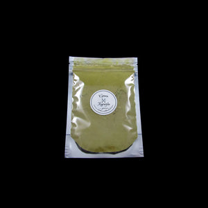 Alchemist Herbal Green Maengda - Super Green Maeng