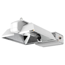 Load image into Gallery viewer, Luxx DE 1000w HPS 208-277v