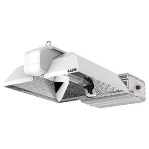 Luxx DE 1000w HPS 208-277v