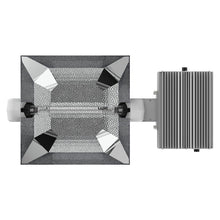 Load image into Gallery viewer, Luxx DE 1000w HPS 208-277v