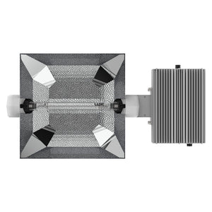 Luxx DE 1000w HPS 208-277v