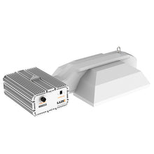 Load image into Gallery viewer, Luxx DE 1000w HPS 208-277v