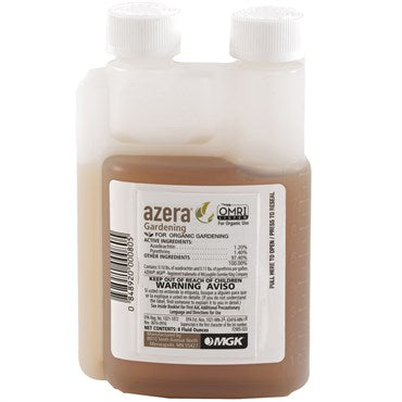 Monterey® Azera Organic Insect Control