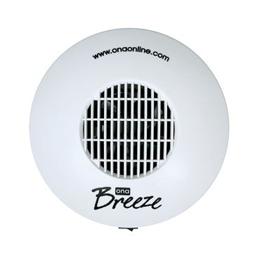 ONA® Breeze Fan