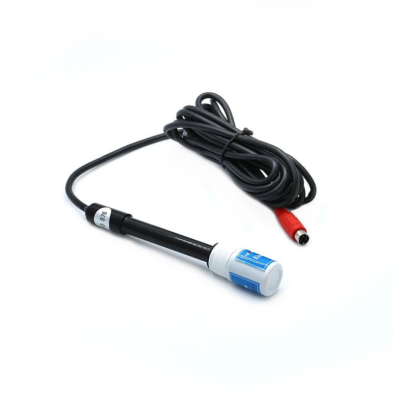 TrolMaster PCT-1 Reservoir EC EC/Temp Sensor