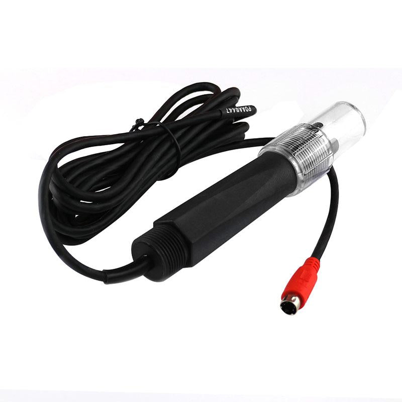 TrolMaster PCT-2 Inline EC/Temp Sensor