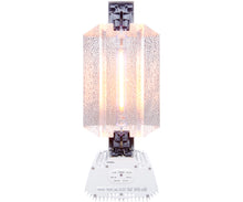 Load image into Gallery viewer, Phantom 50 Series, DE Open Lighting System, 1000W, 208V/240V
