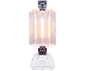 Phantom 50 Series, DE Open Lighting System, 1000W, 208V/240V