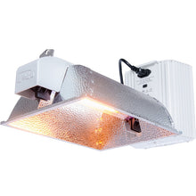 Load image into Gallery viewer, Phantom - 50 Series - DE Enclosed Lighting System - 1000W - 208V/240V