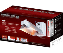 Load image into Gallery viewer, Phantom - 50 Series - DE Enclosed Lighting System - 1000W - 208V/240V