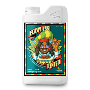 Advanced Nutrients - Flawless Finish