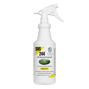 SNS 244 Fungicide Ready to Use