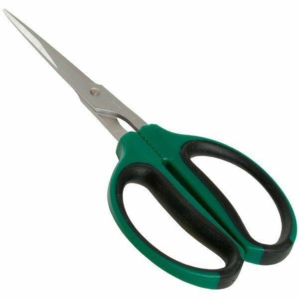 Hydrofarm - Bonsai Shears, 60 mm