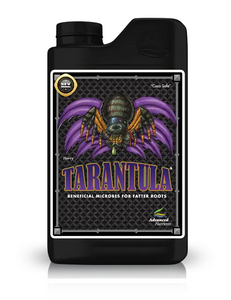 Advanced Nutrients - Tarantula