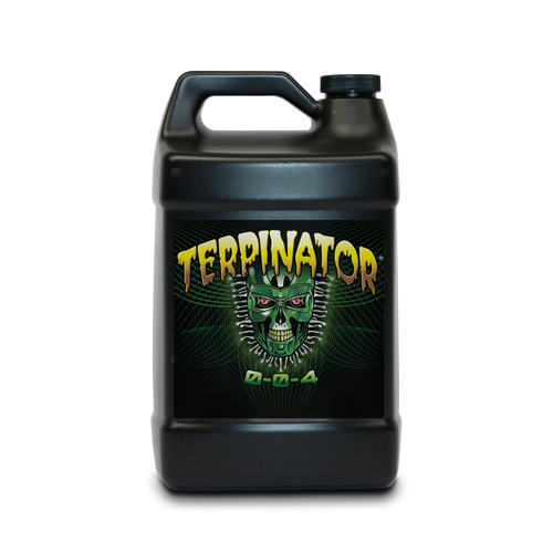 Terpinator