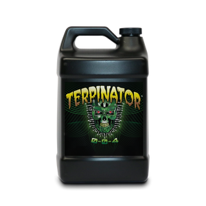 Terpinator