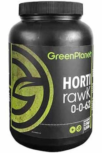 Green Planet Horti Rawk - Dense