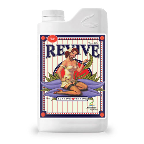 Advanced Nutrients - Revive